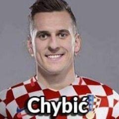 K4y0