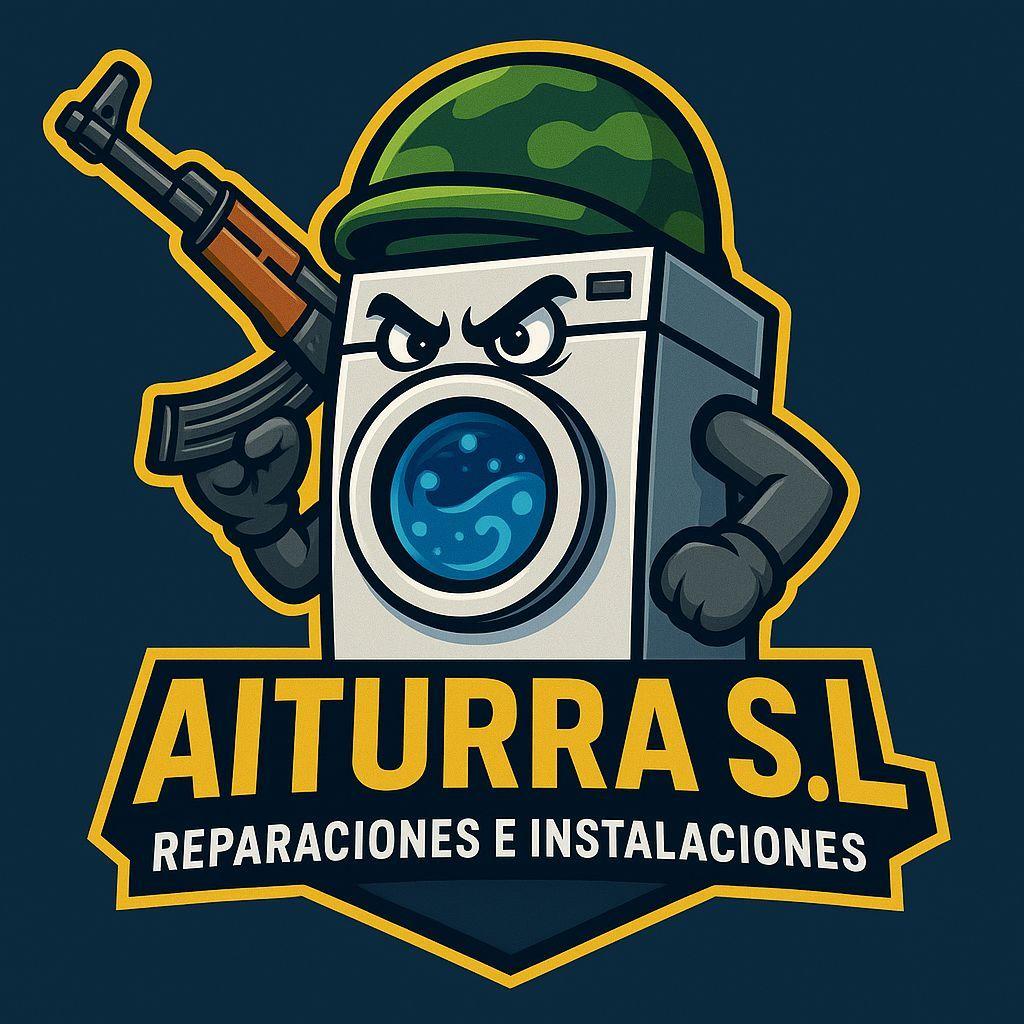 Atomiikoo20 avatar