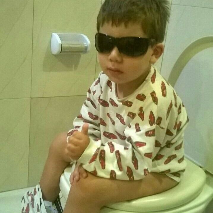 team_figojj