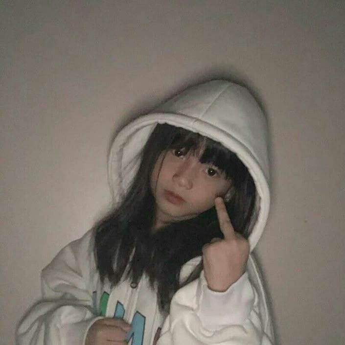 Eduz3ra_- avatar