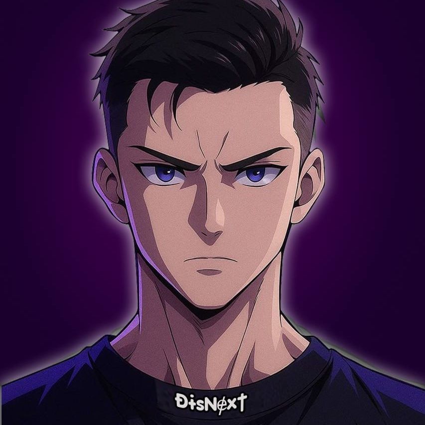 DisNext