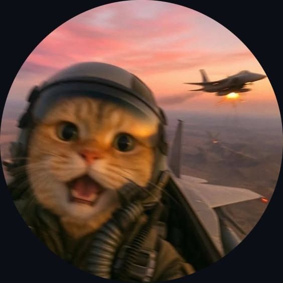 tuna7Y