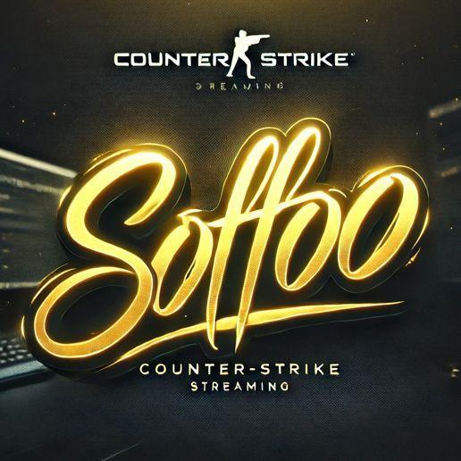 SoFLo0 avatar