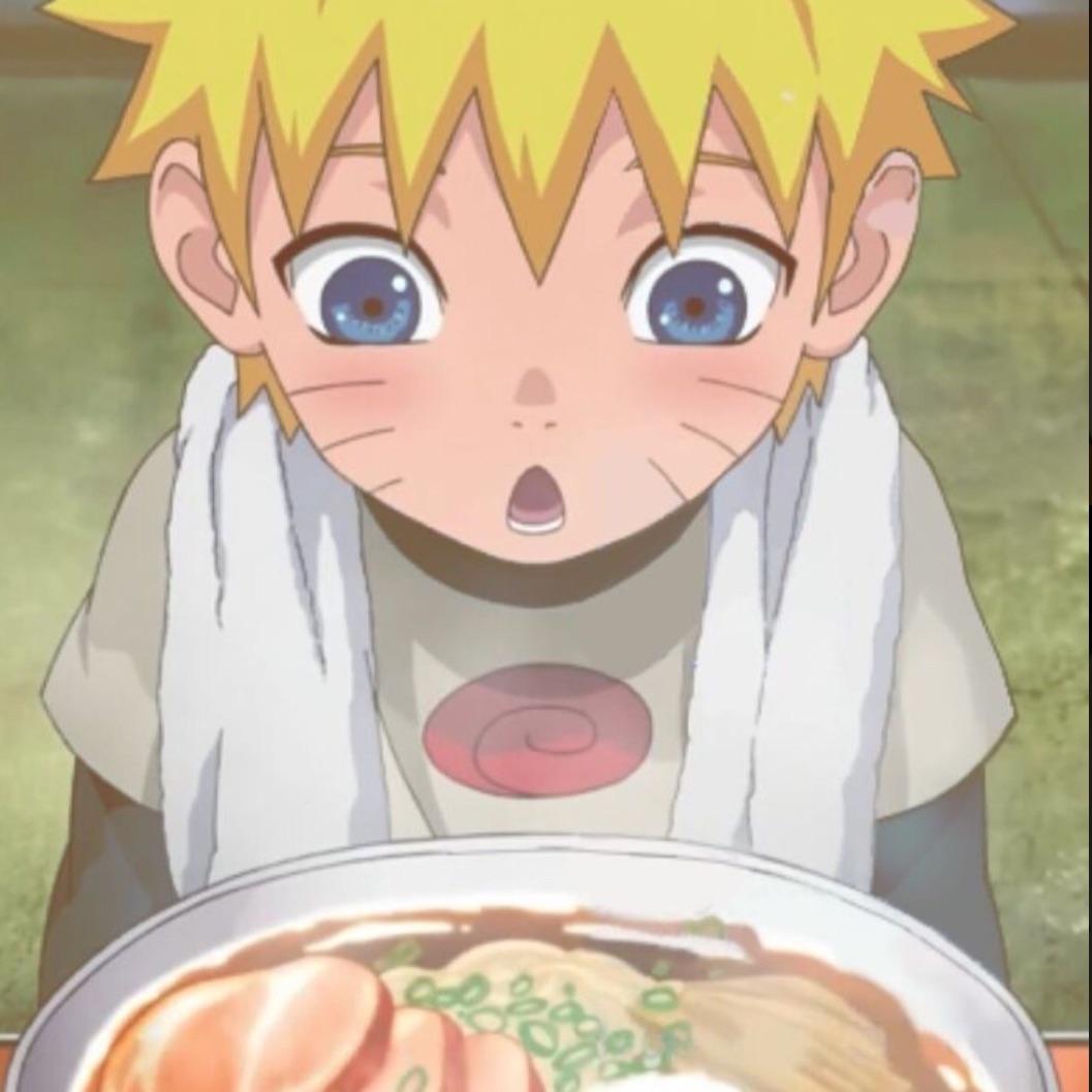dis1re avatar