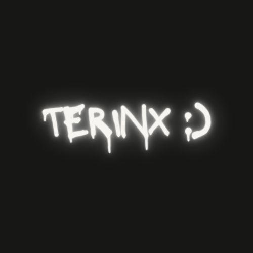 Player DawG_TerinX avatar
