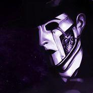 fontkill avatar