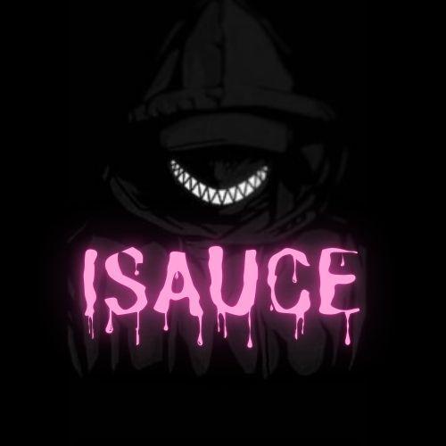 Faceit avatar