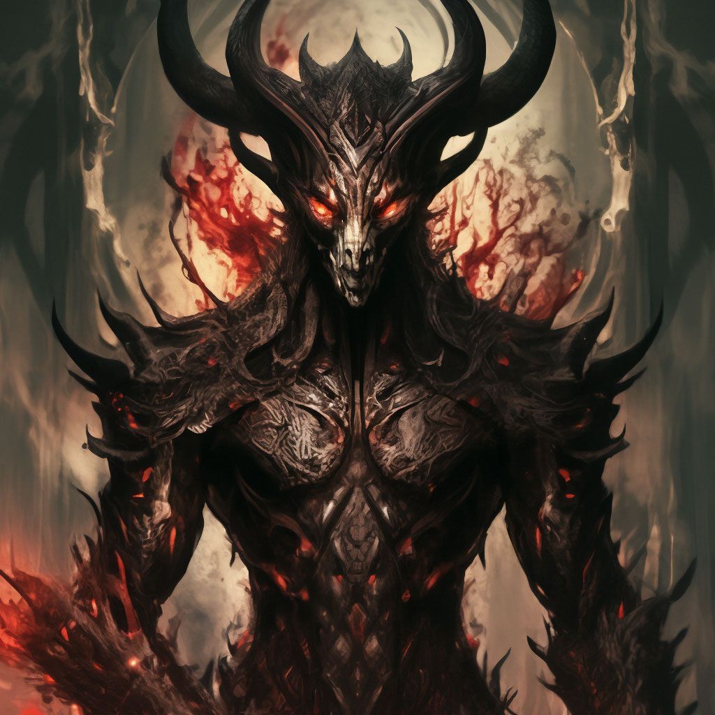 Astaroth6666