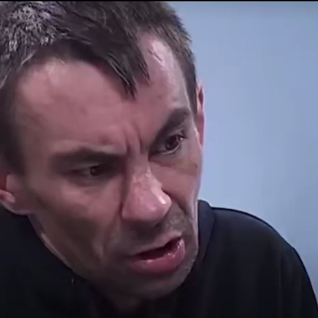 aussi3