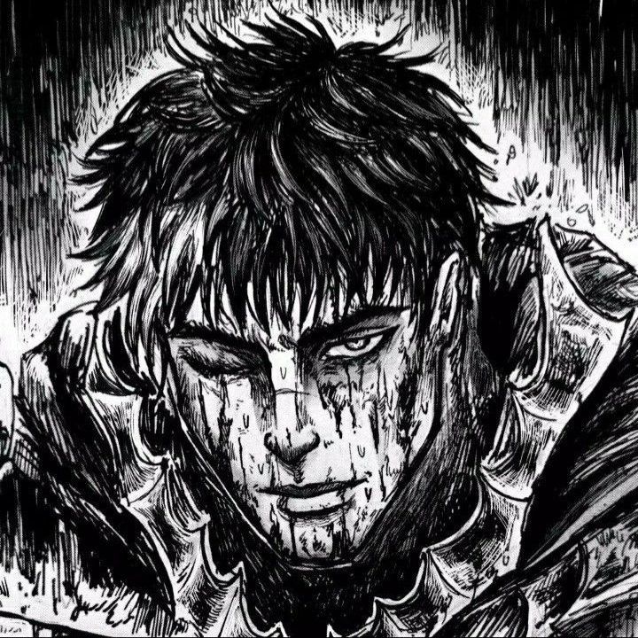 Kr1xot4 avatar