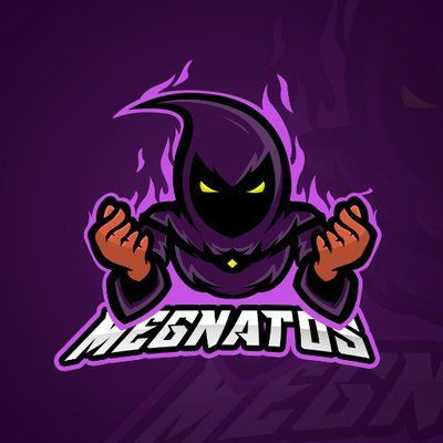 Megnatos