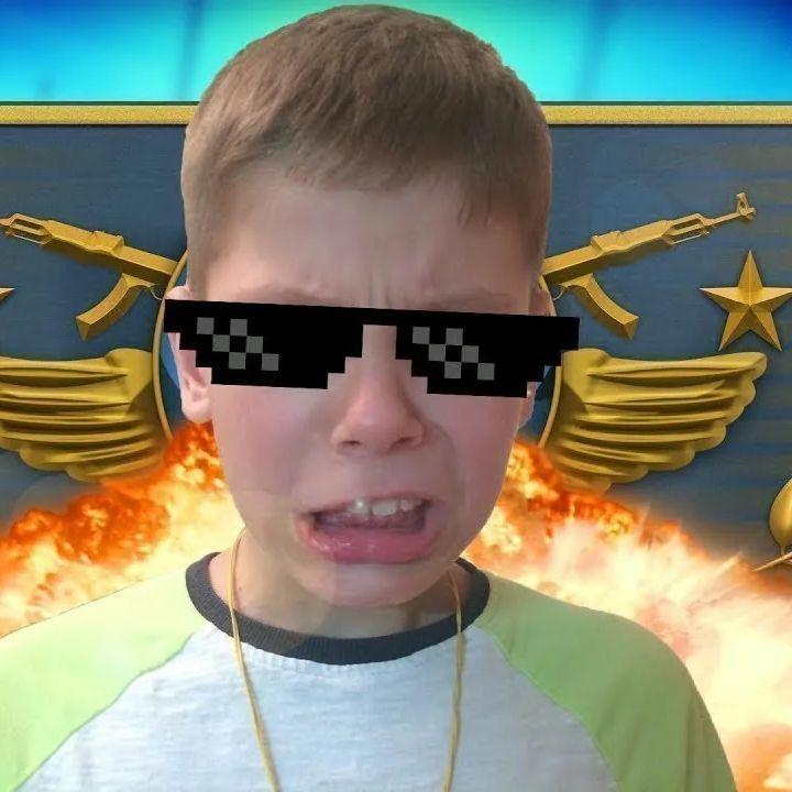 csaxaro4ek avatar