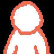 Zeeskax avatar