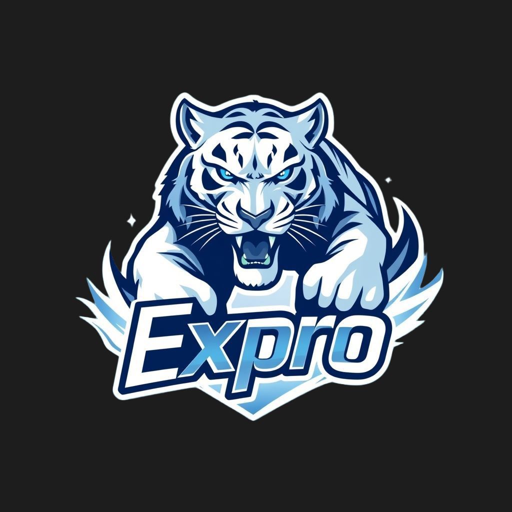 EXPRO