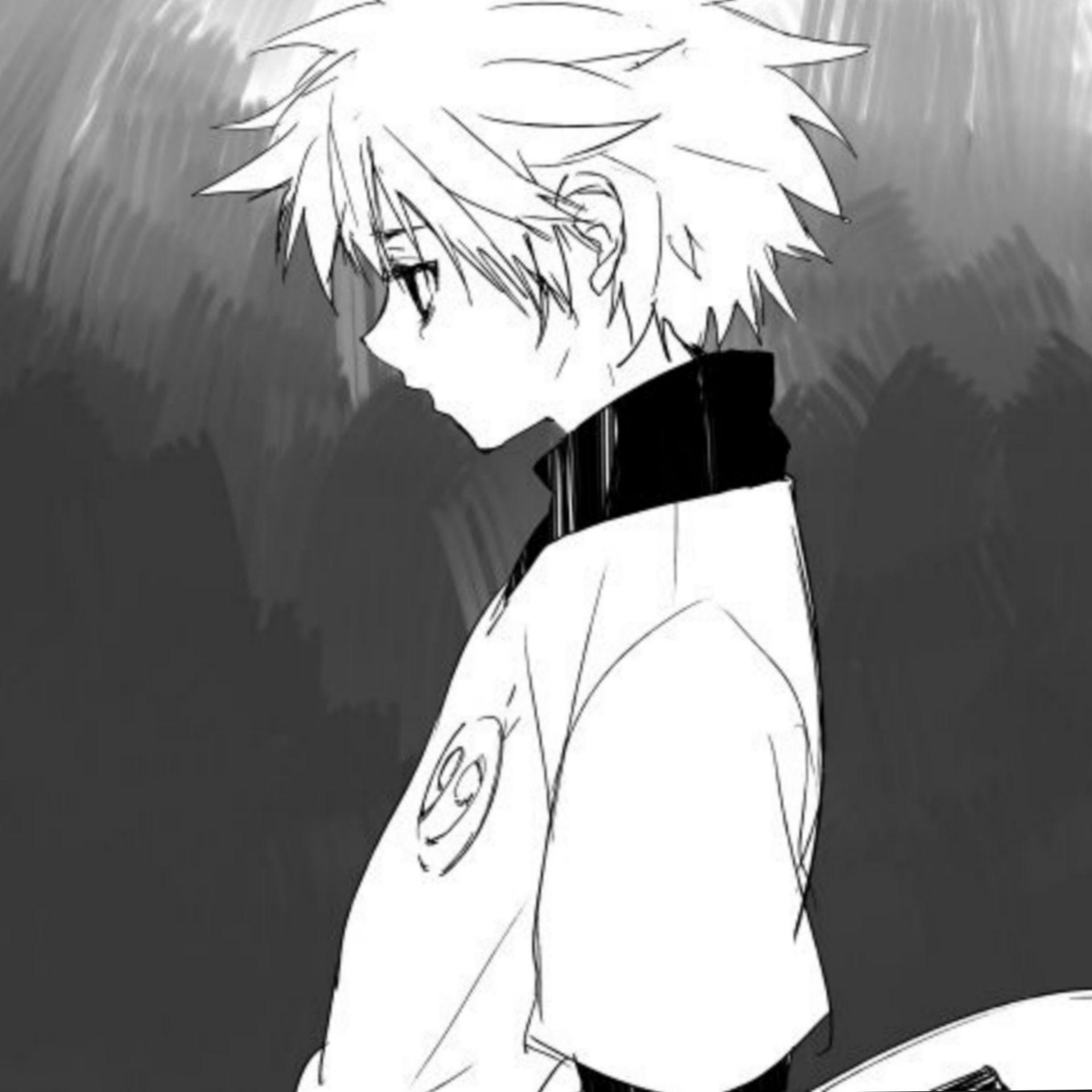 gl_next_lul avatar