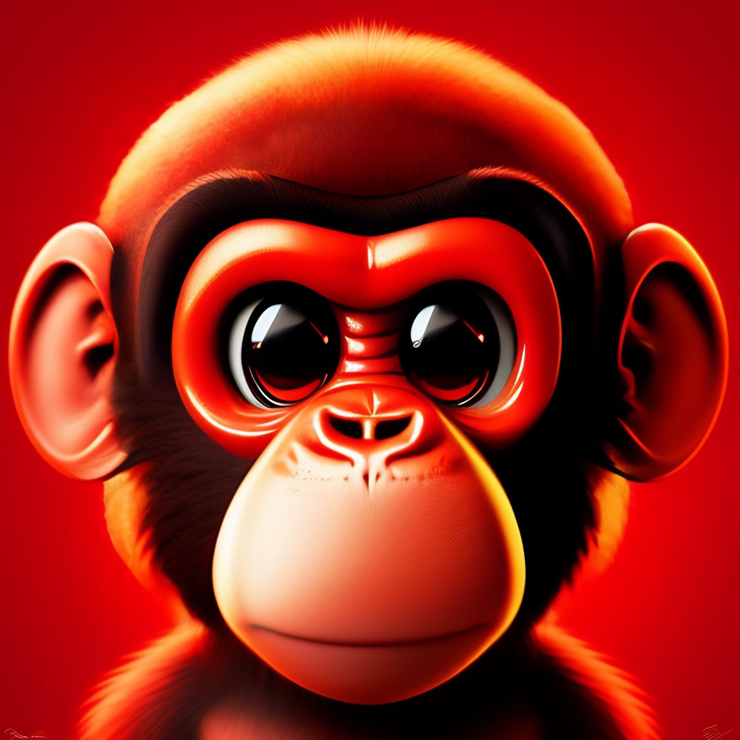 S_Monkey avatar