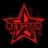 --REDSTAR avatar