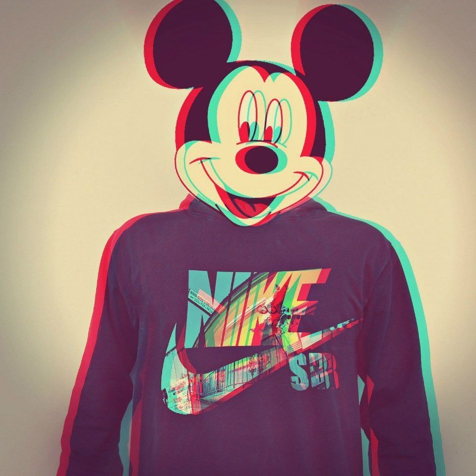 Name_Search_