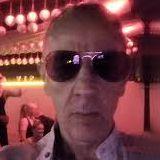 Gonik__ avatar