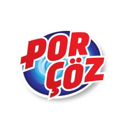 Player Porchoz avatar