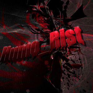 Humo_Rist avatar