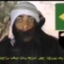 zoiohamas