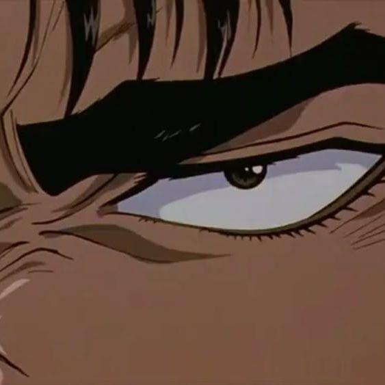 -kiyose avatar