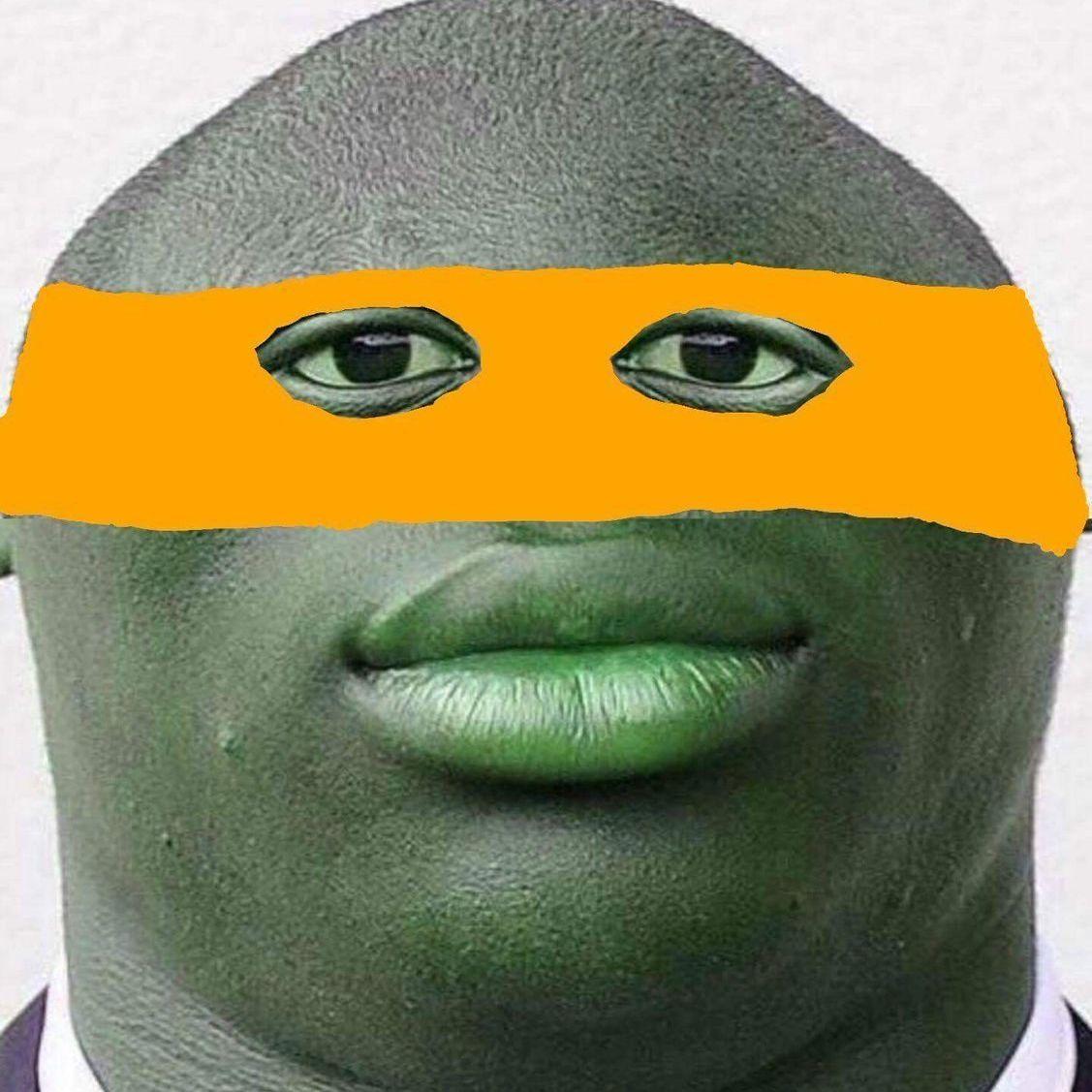 SeeJay1337