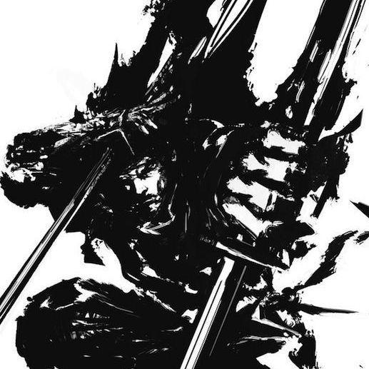 -Zef1rkA- avatar