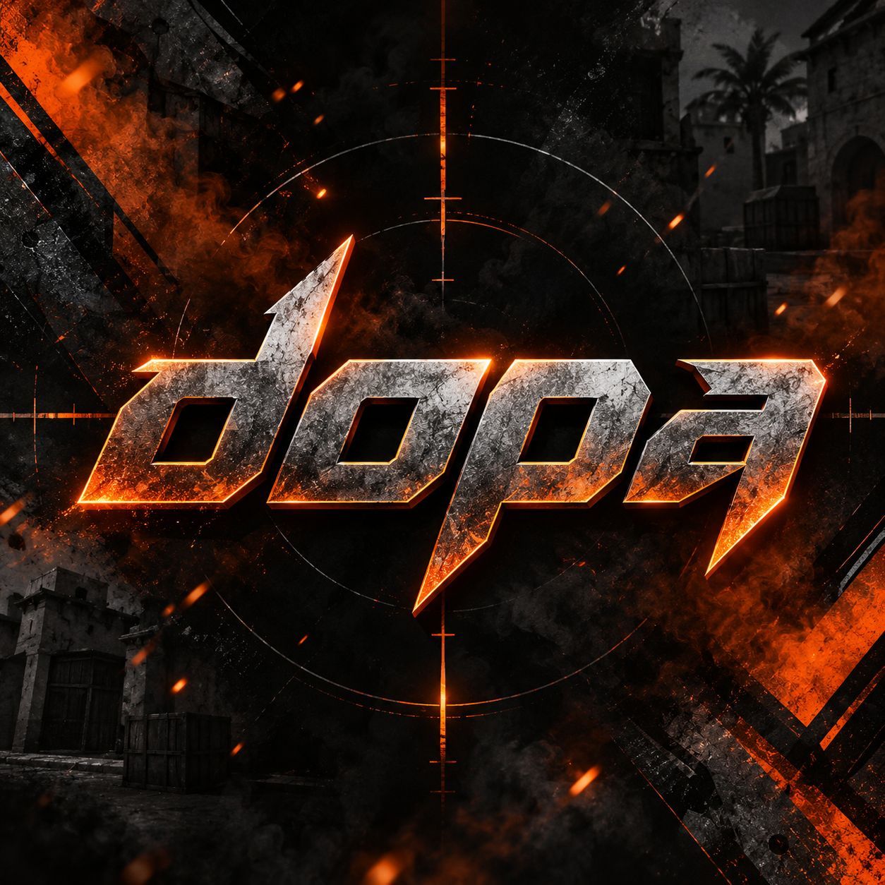 dopa