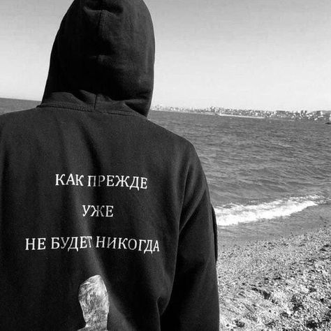 __krestik__