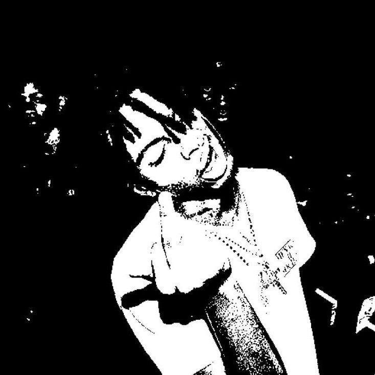ep1yt avatar