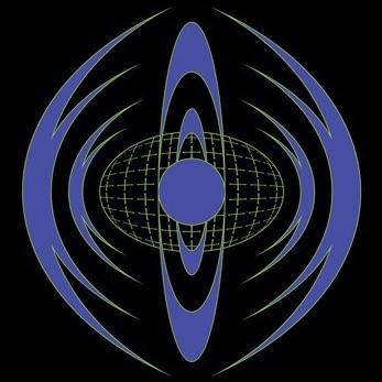VRTXW avatar