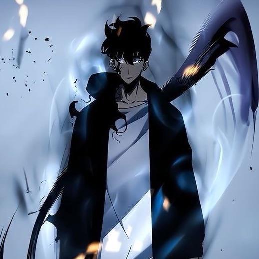 xTriti avatar