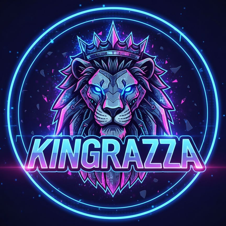 KingRazza