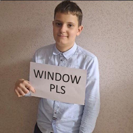 1w33d7 avatar
