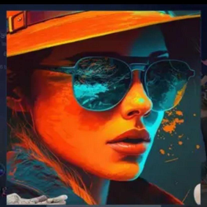 V-Block avatar