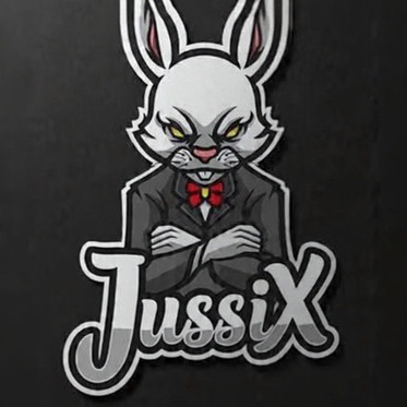 JussiX