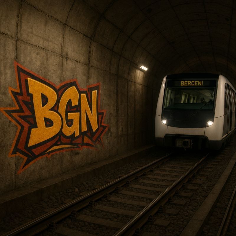 -BGN-