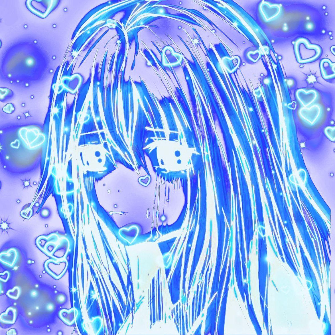Gonfly avatar
