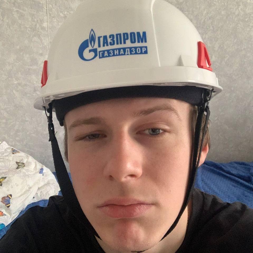 Zep4er7 avatar