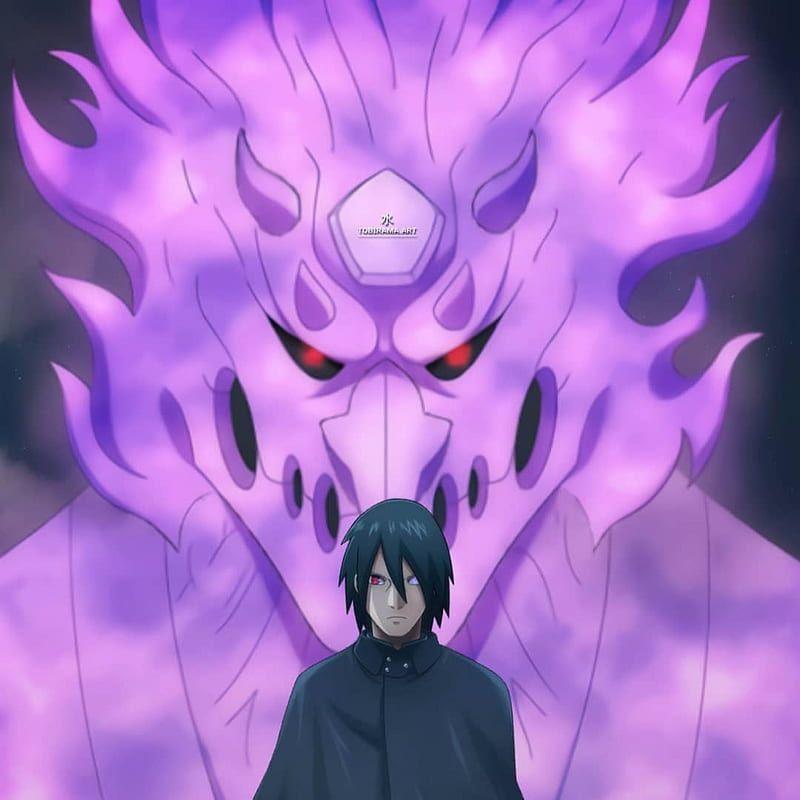 IYGI avatar