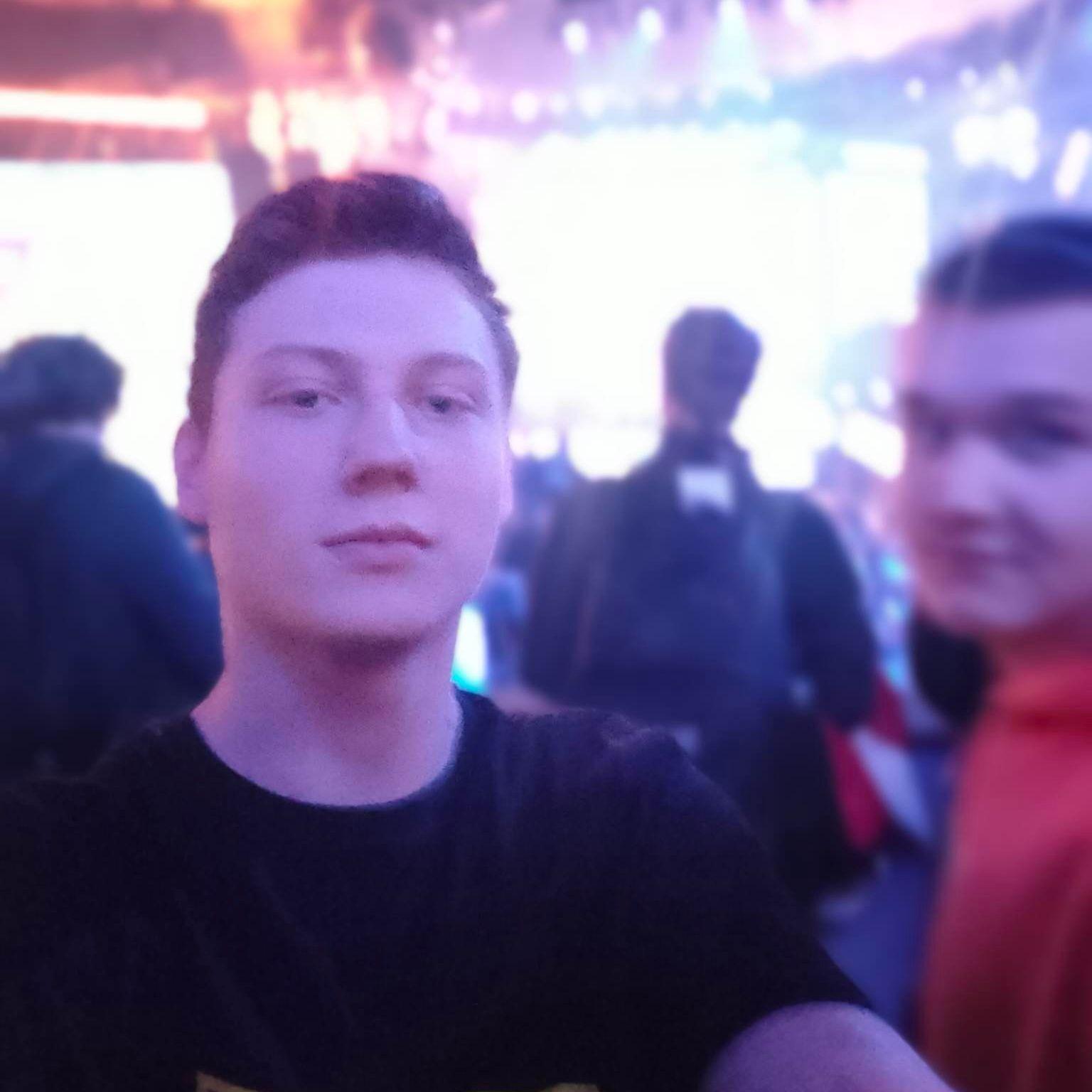 rickkyyy