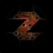 Yildirr avatar