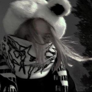 nwewmwn avatar