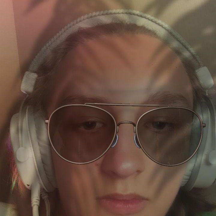 surpapa1