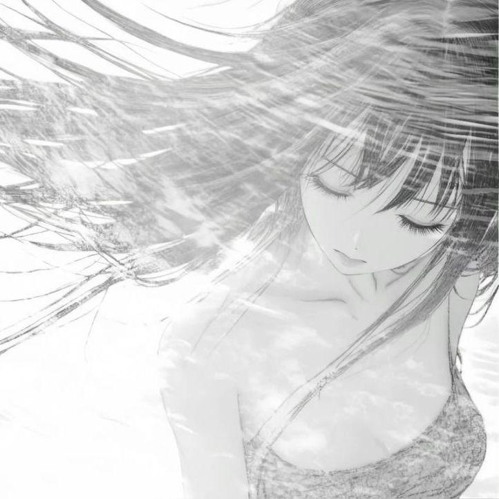 whyloverr avatar