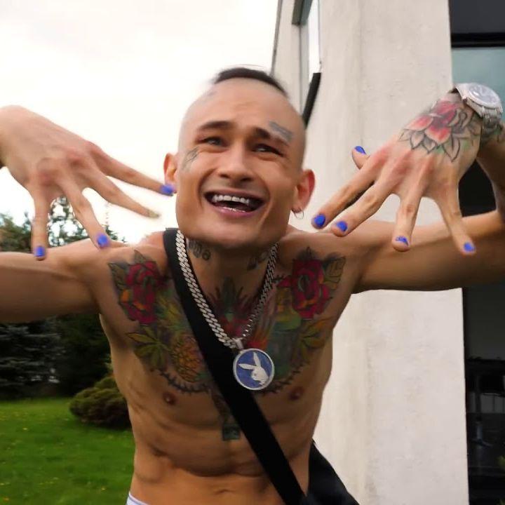 skylite77 avatar
