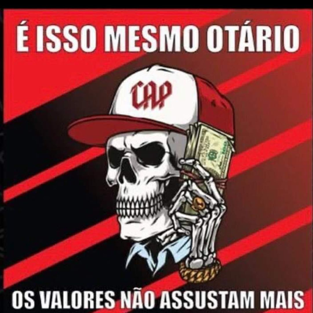 Radulfo