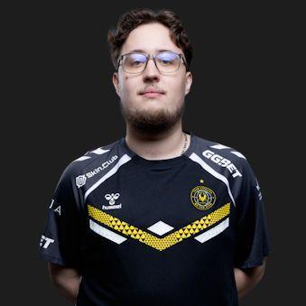 k1t0r avatar
